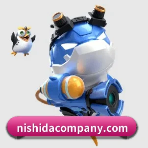 开云app官方入口下载安装官网 APP